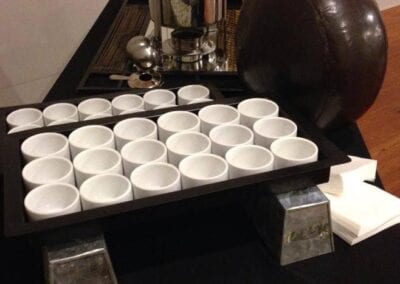 Soup-Station-Display